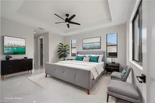 2015 NW 21st St, Cape Coral, FL 33993 - Photo 19