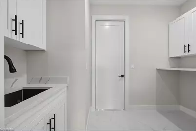 2015 NW 21st St, Cape Coral, FL 33993 - Photo 27