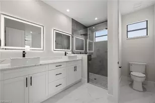 2015 NW 21st St, Cape Coral, FL 33993 - Photo 25