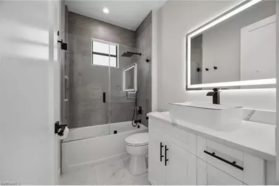 2015 NW 21st St, Cape Coral, FL 33993 - Photo 33