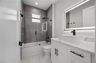 2015 NW 21st St, Cape Coral, FL 33993 - Photo 33