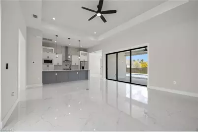 2015 NW 21st St, Cape Coral, FL 33993 - Photo 7