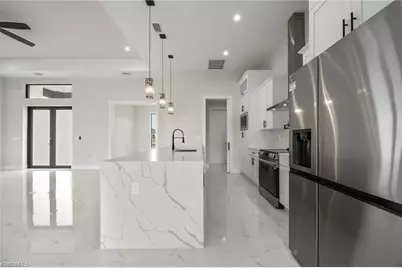2015 NW 21st St, Cape Coral, FL 33993 - Photo 17