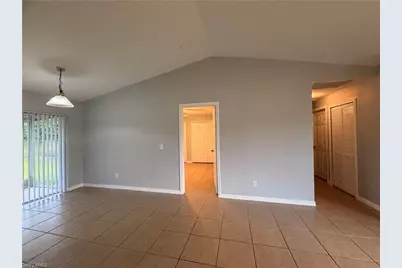 2451 Daniel Ave N, Lehigh Acres, FL 33971 - Photo 9
