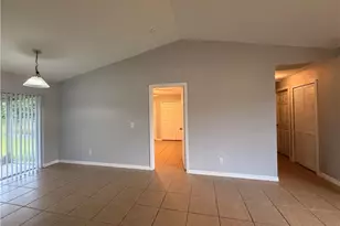 2451 Daniel Ave N, Lehigh Acres, FL 33971 - Photo 9