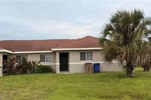 2451 Daniel Ave N, Lehigh Acres, FL 33971 - Photo 1
