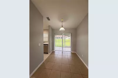 2451 Daniel Ave N, Lehigh Acres, FL 33971 - Photo 11