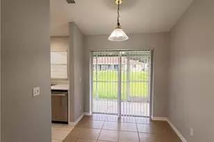2451 Daniel Ave N, Lehigh Acres, FL 33971 - Photo 11