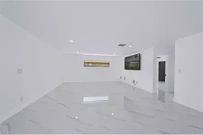 1503 SE 23rd Ter, Cape Coral, FL 33990 - Photo 11