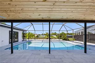 1503 SE 23rd Terrace, Cape Coral, FL 33990 - Photo 23