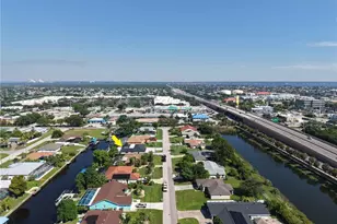 1503 SE 23rd Terrace, Cape Coral, FL 33990 - Photo 35