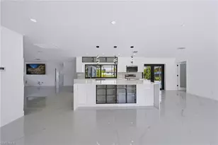 1503 SE 23rd Terrace, Cape Coral, FL 33990 - Photo 5