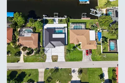 1503 SE 23rd Ter, Cape Coral, FL 33990 - Photo 29