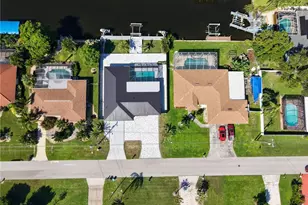 1503 SE 23rd Terrace, Cape Coral, FL 33990 - Photo 29