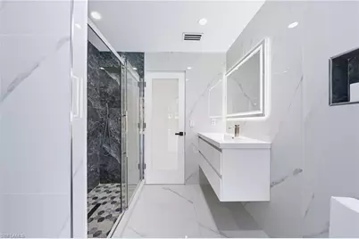 1503 SE 23rd Ter, Cape Coral, FL 33990 - Photo 21