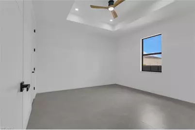 352 SW 24th Pl, Cape Coral, FL 33991 - Photo 17