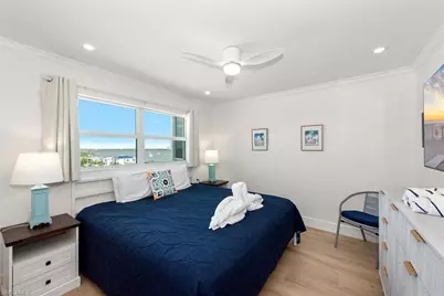 500 Estero Blvd #899, Fort Myers Beach, FL 33931 - Photo 23