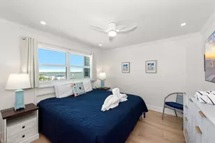 500 Estero Blvd, Fort Myers Beach, FL 33931 - Photo 23