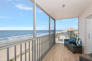 500 Estero Blvd, Fort Myers Beach, FL 33931 - Photo 11