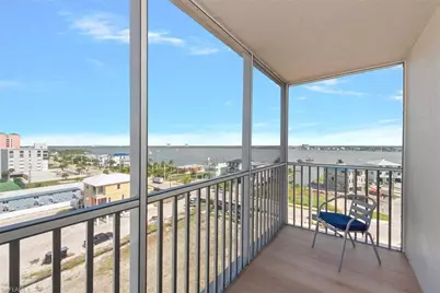 500 Estero Blvd #899, Fort Myers Beach, FL 33931 - Photo 19