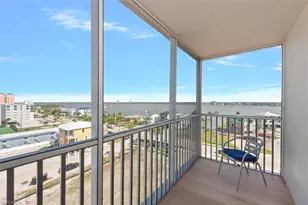 500 Estero Blvd, Fort Myers Beach, FL 33931 - Photo 19