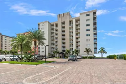 500 Estero Blvd #899, Fort Myers Beach, FL 33931 - Photo 1