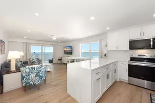 500 Estero Blvd, Fort Myers Beach, FL 33931 - Photo 5