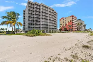 500 Estero Blvd, Fort Myers Beach, FL 33931 - Photo 29