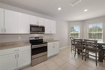 3004 45th St SW, Lehigh Acres, FL 33976 - Photo 3