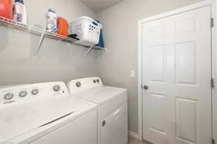 3004 45th St SW, Lehigh Acres, FL 33976 - Photo 17