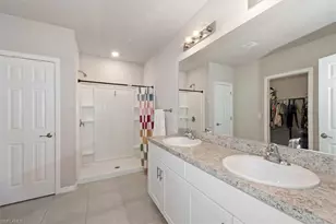 3004 45th St SW, Lehigh Acres, FL 33976 - Photo 9