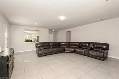 3004 45th St SW, Lehigh Acres, FL 33976 - Photo 7