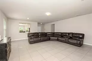 3004 45th St SW, Lehigh Acres, FL 33976 - Photo 7