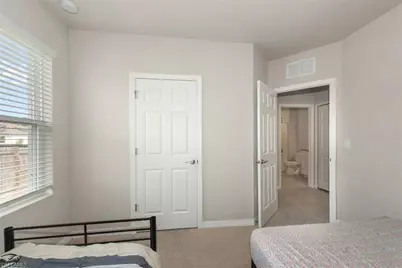 3004 45th St SW, Lehigh Acres, FL 33976 - Photo 13