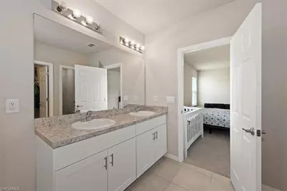 3004 45th St SW, Lehigh Acres, FL 33976 - Photo 11