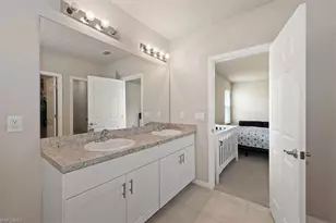 3004 45th St SW, Lehigh Acres, FL 33976 - Photo 11