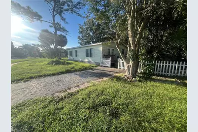 504 Water Oak Ave, Clewiston, FL 33440 - Photo 13