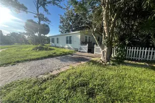504 Water Oak Ave, Clewiston, FL 33440 - Photo 13