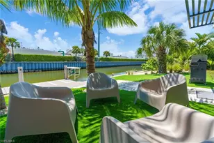824 Rose Ct, Marco Island, FL 34145 - Photo 47