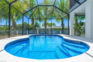 824 Rose Ct, Marco Island, FL 34145 - Photo 41