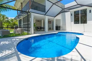 824 Rose Ct, Marco Island, FL 34145 - Photo 43