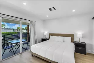 824 Rose Ct, Marco Island, FL 34145 - Photo 21