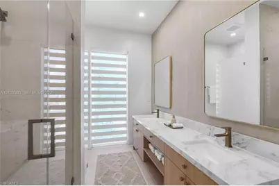 824 Rose Ct, Marco Island, FL 34145 - Photo 17