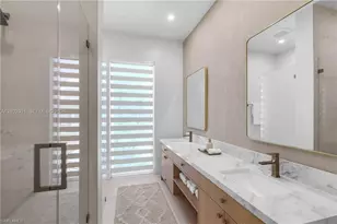 824 Rose Ct, Marco Island, FL 34145 - Photo 17