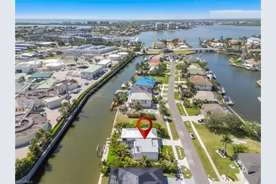 824 Rose Ct, Marco Island, FL 34145 - Photo 57