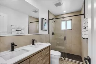 824 Rose Ct, Marco Island, FL 34145 - Photo 31
