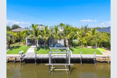 824 Rose Ct, Marco Island, FL 34145 - Photo 55