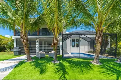 824 Rose Ct, Marco Island, FL 34145 - Photo 49