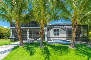 824 Rose Ct, Marco Island, FL 34145 - Photo 49