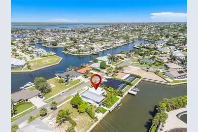 824 Rose Ct, Marco Island, FL 34145 - Photo 61